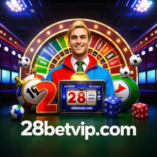 28betvip