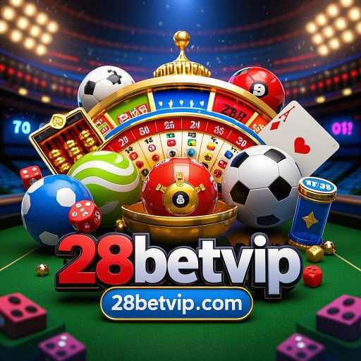 Dicas Dicas Valiosas Para Jogar Melhor na 28betvip